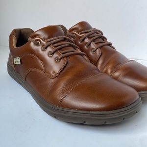 COPY - Lems Nine2Five